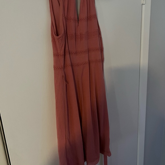 Ann Taylor dress size M NWT - Picture 3 of 9